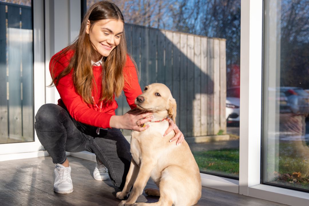 Students & Interns jobs