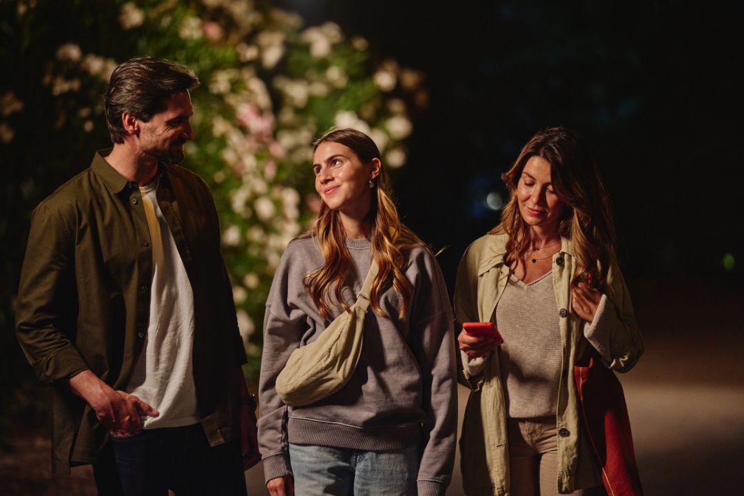 Muligheter for studenter