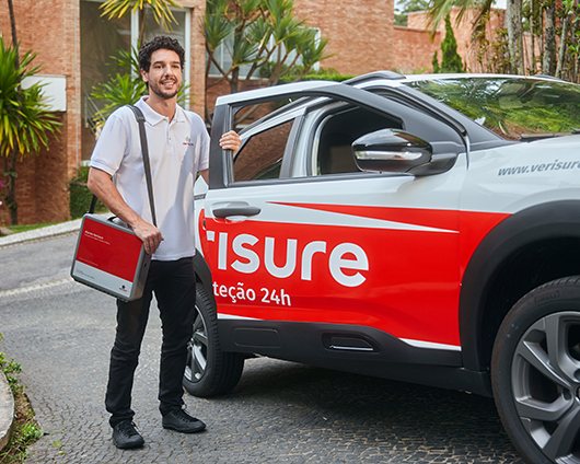 Aprender, desarrollar y crecer 