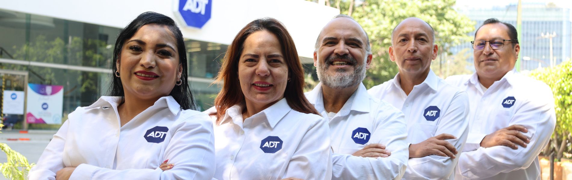 Job_Page_ADT_1900x600