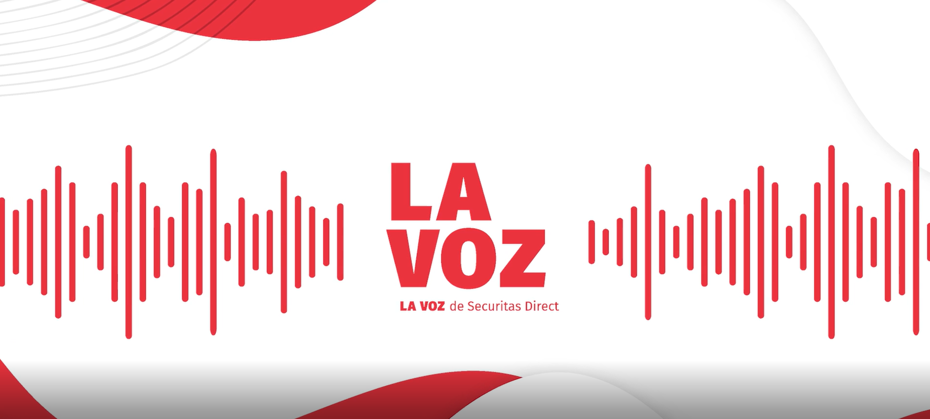LavozdeSecuritasDirect