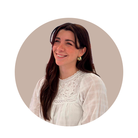 Marta Fernández - Verisure