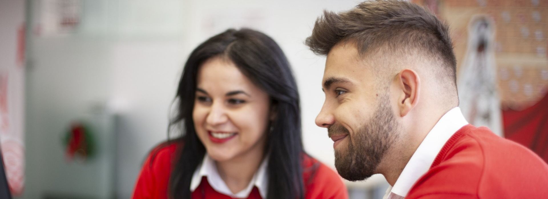 Colaboradores Verisure