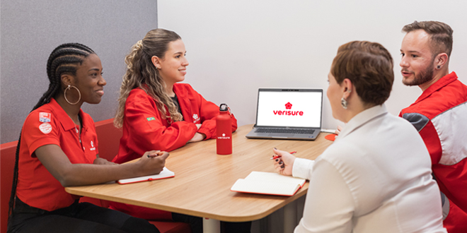 imagemtrabalhandonaverisure3