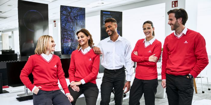 Diversidad, Equidad e Inclusión