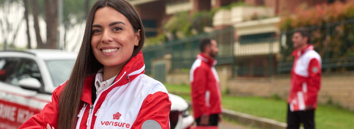 Contrato de beneficios de ventas, seguro y vacaciones anuales