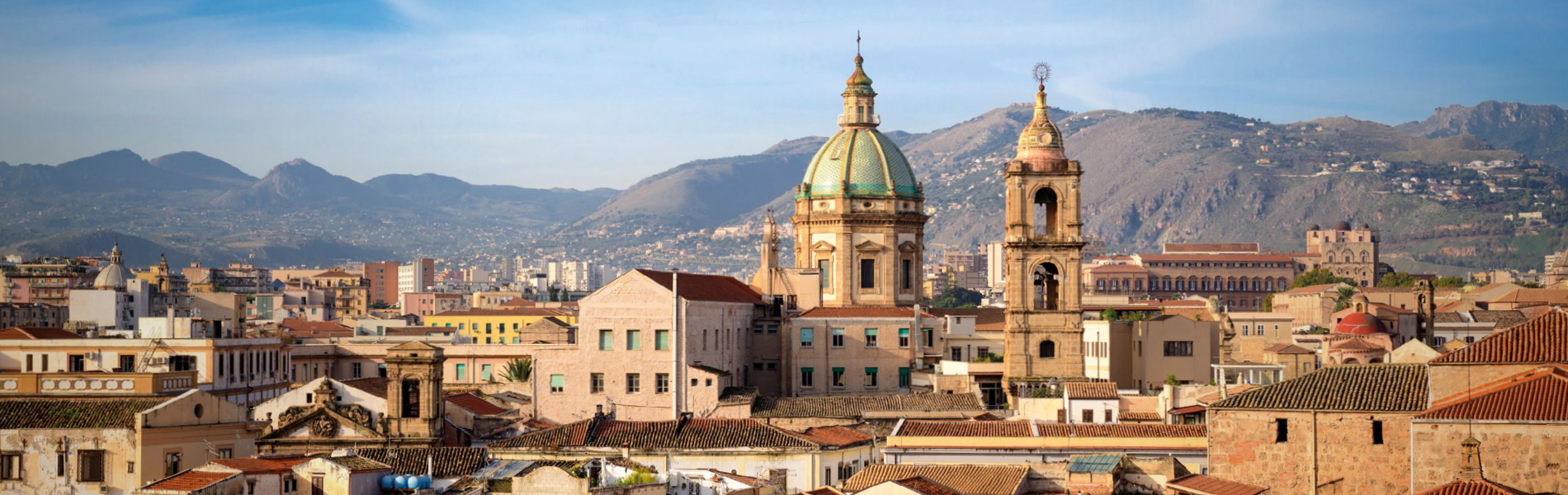 Dipendenti presso Verisure office