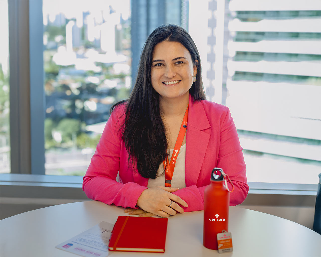 Porquetrabarparaveri