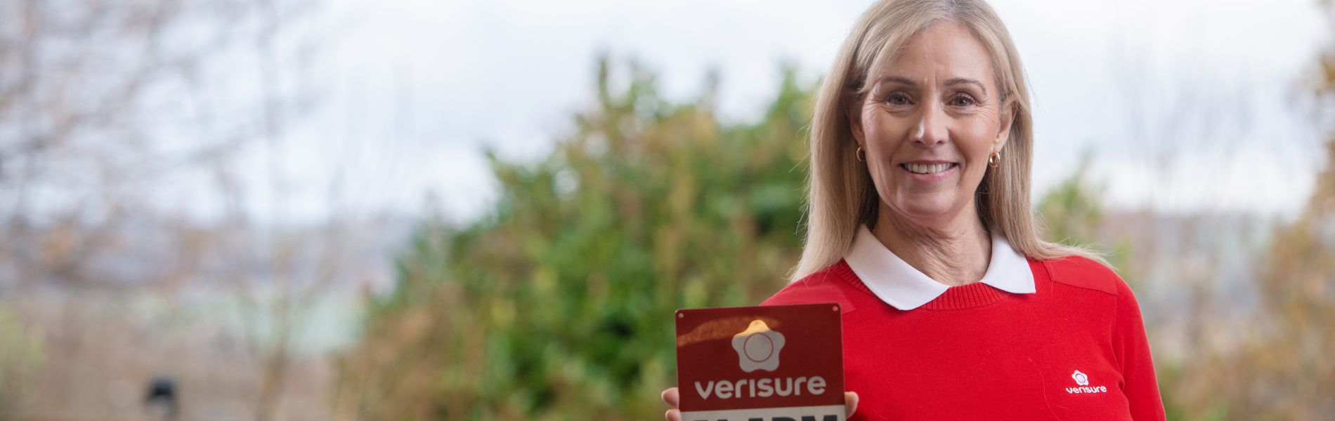 Proud_to_protect_UK2