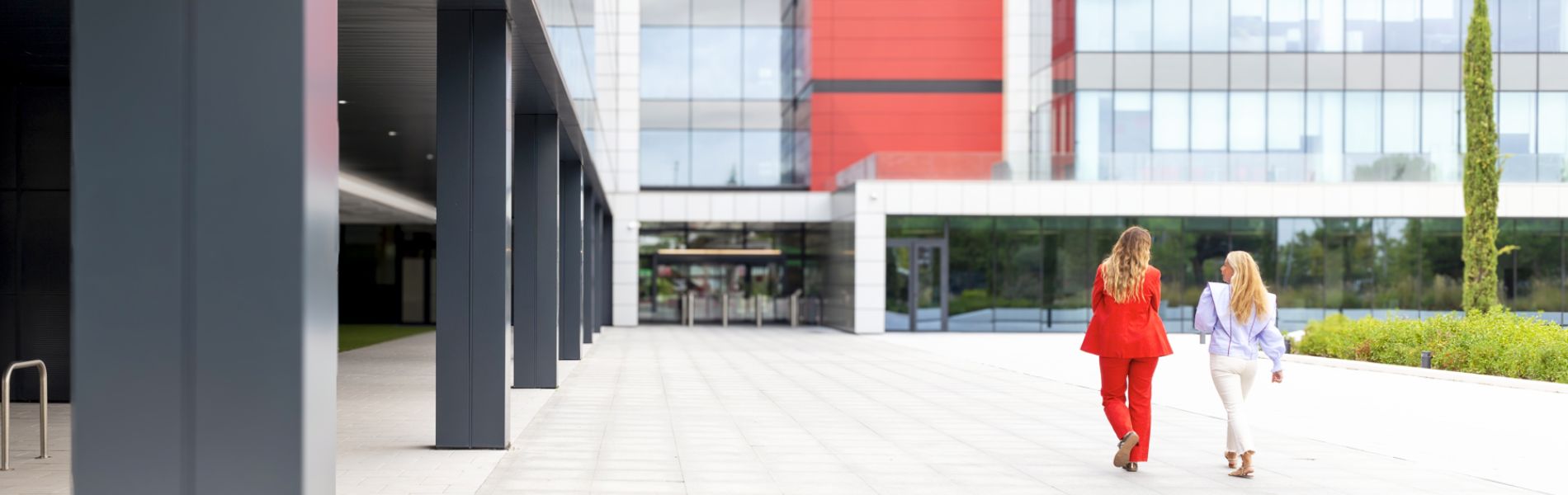 Quienes_somos_Verisure_ES