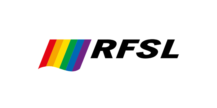 RFSL_logo_SE