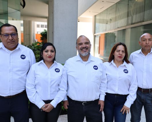 Competiciones
