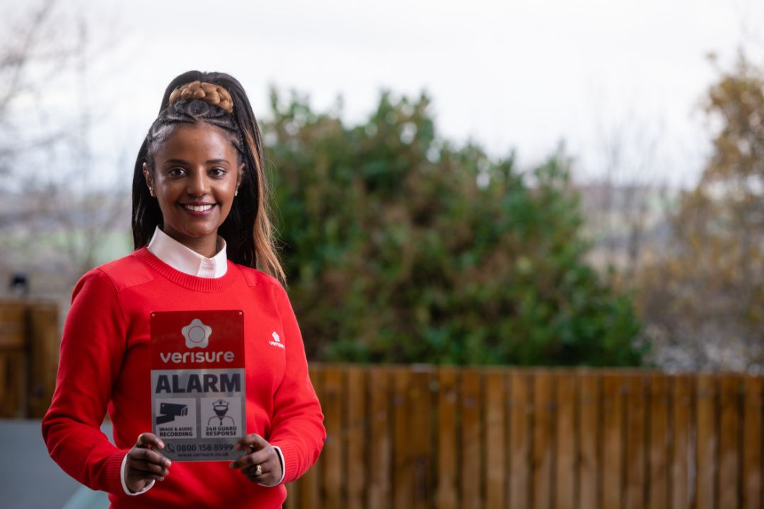 Explore Sales Department