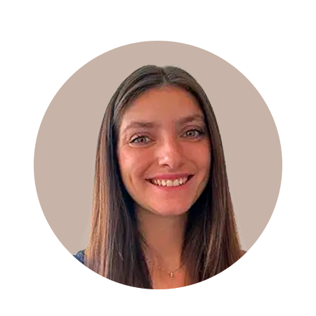 Sarah Vaccaro - Verisure