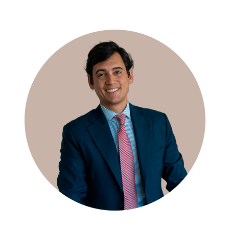 Stefan Konrad - Verisure