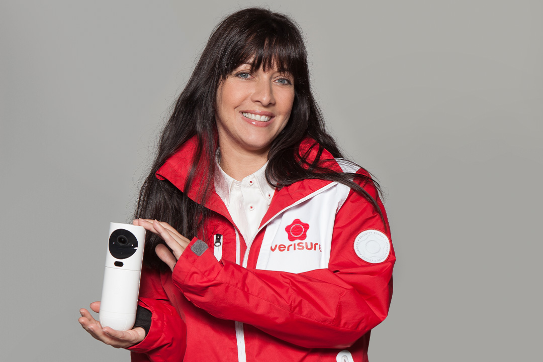 Explore Students and Interns Opportunities