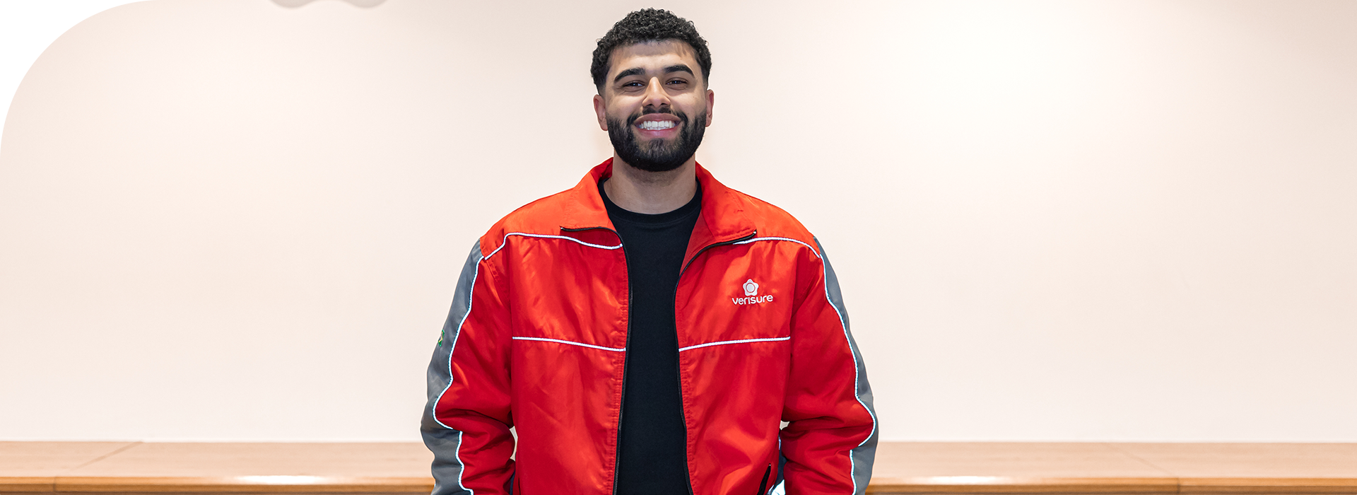 Torne-seUmEspecialistaemVendas