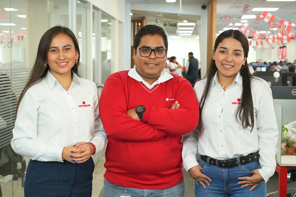 V2_Equipo-Verisure-