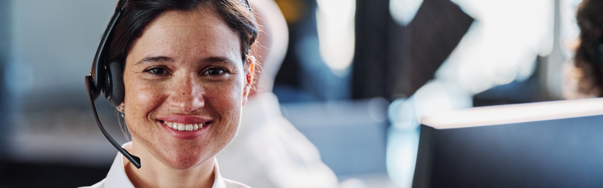 Colaboradores Verisure