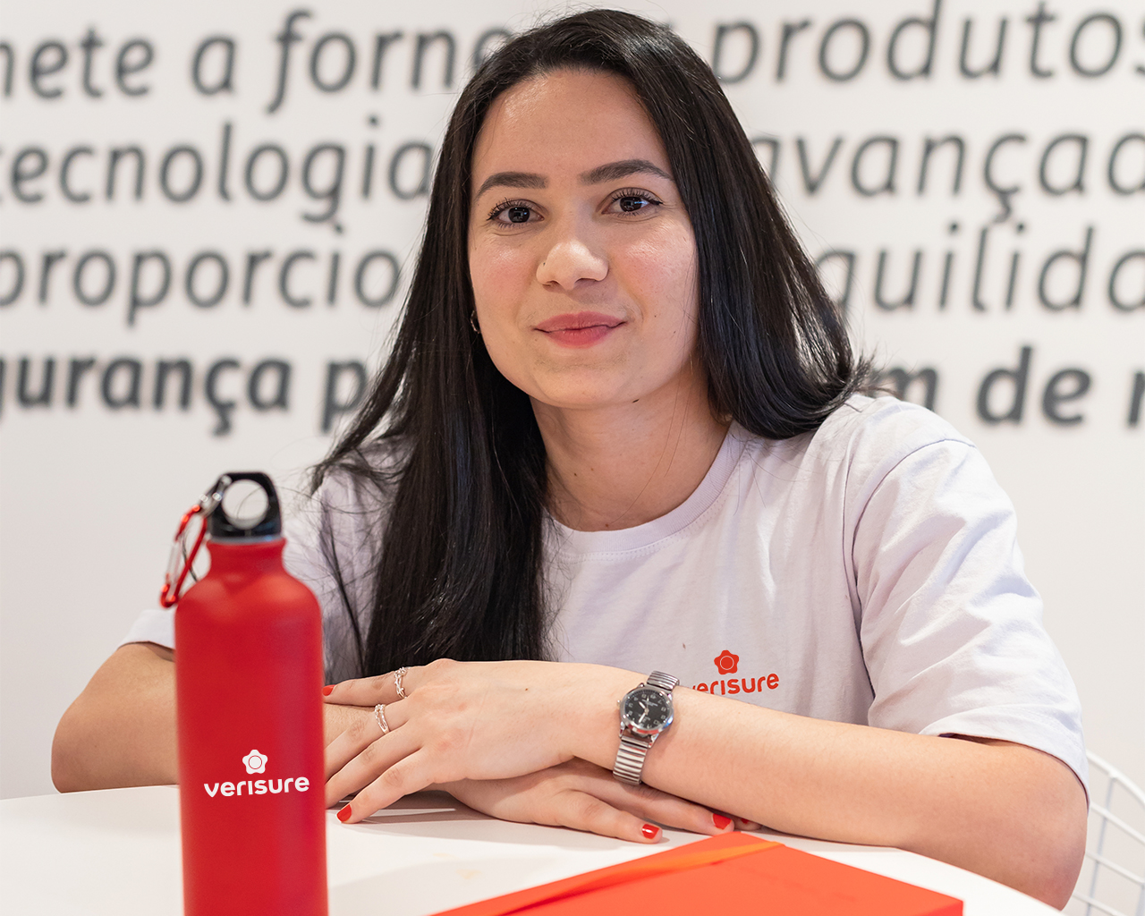 atendimento-porquetrabalharnaverisure