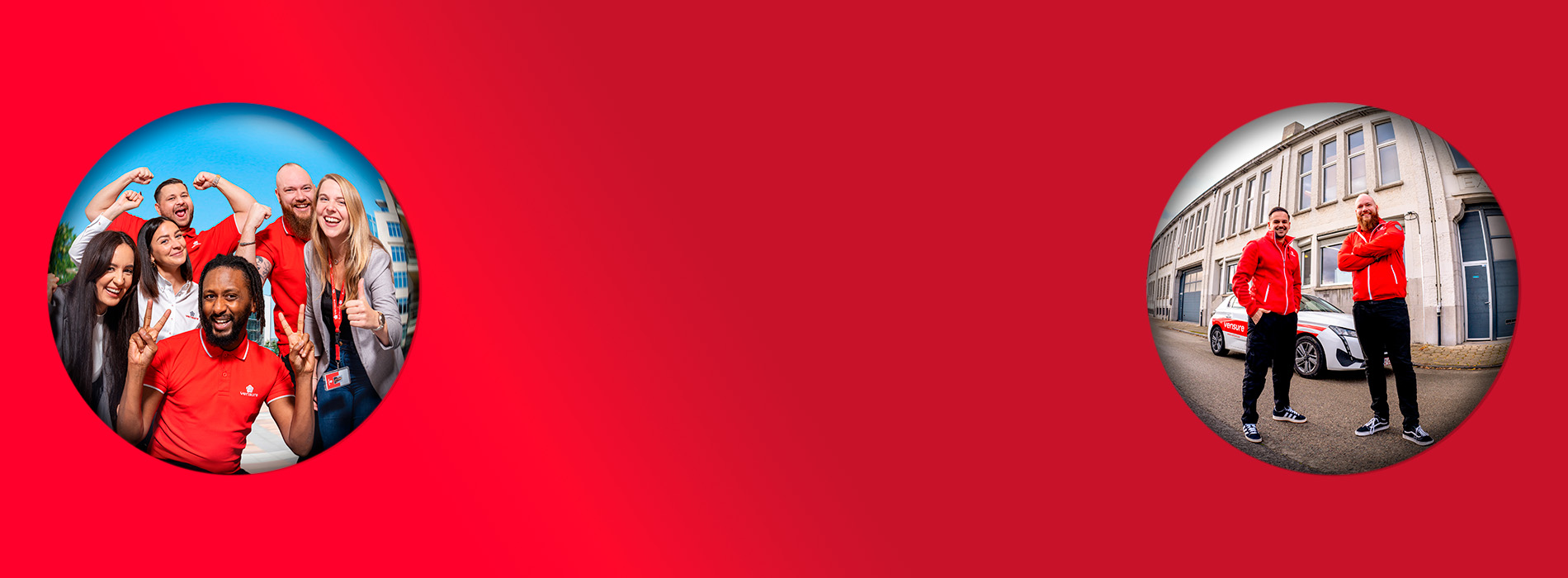 background_sales_job_page_BE