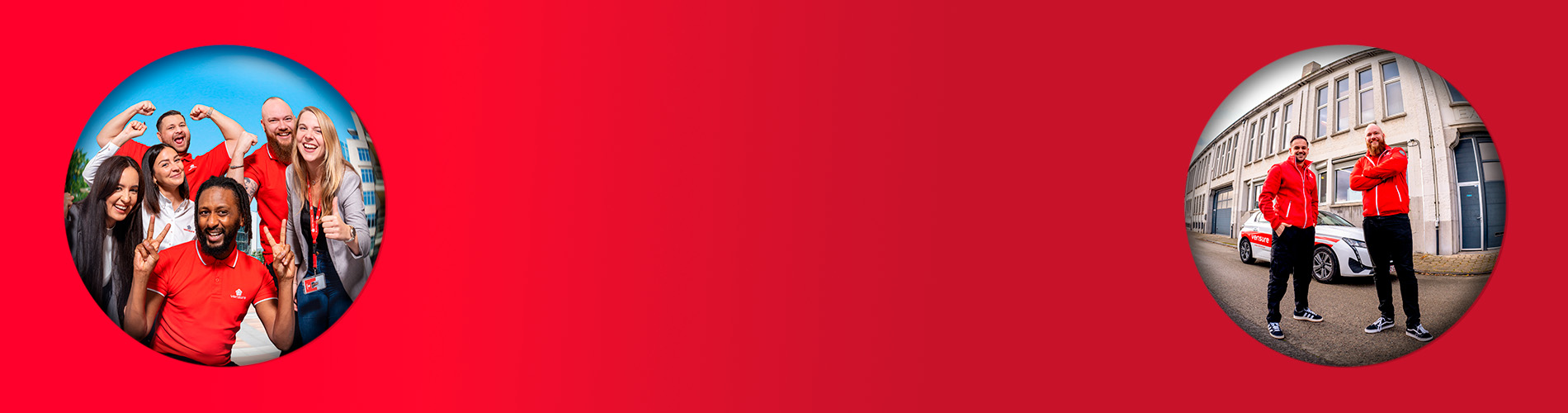 background_sales_job_page_BE1