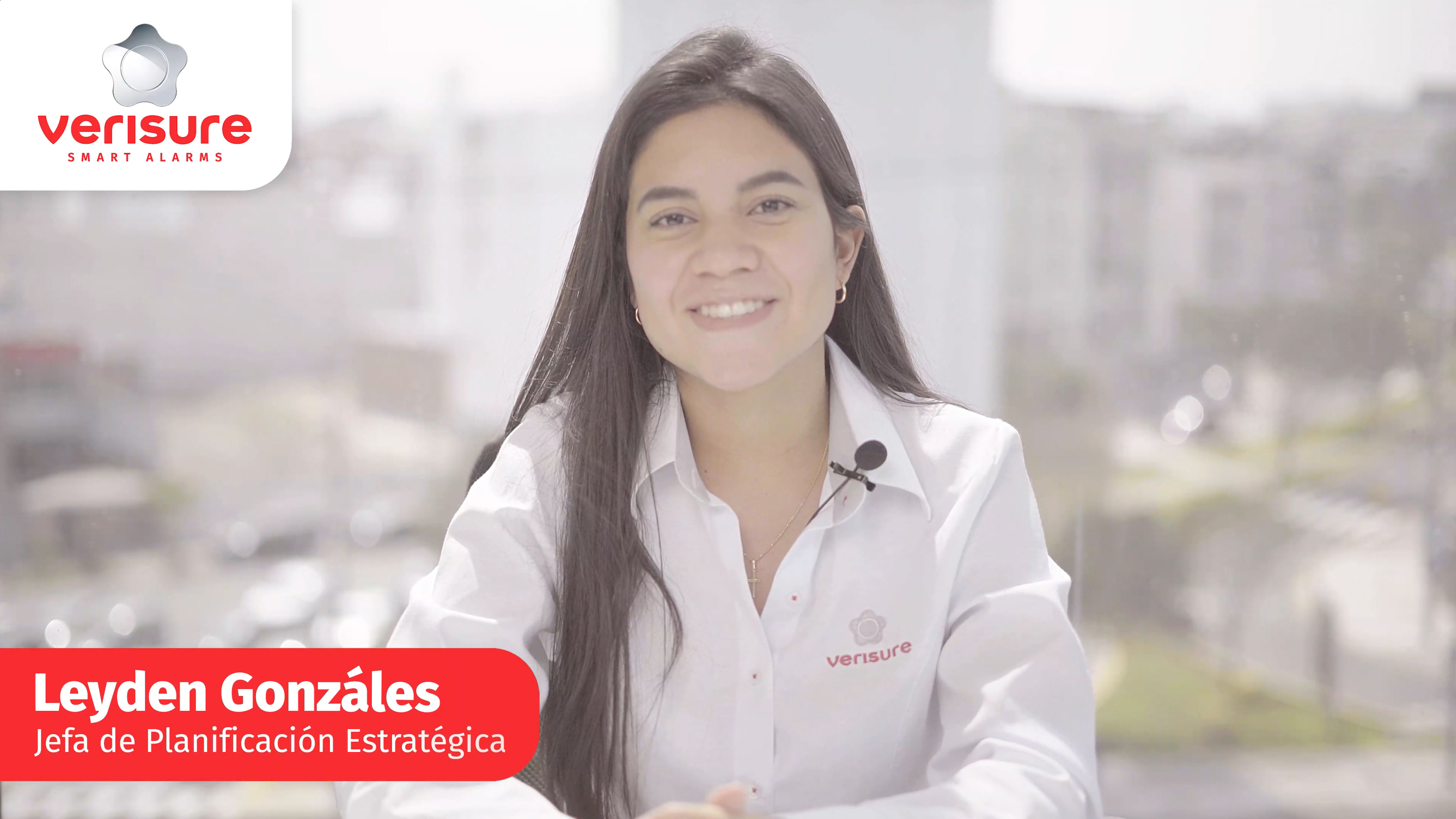 casos-exito-2-1654898572457