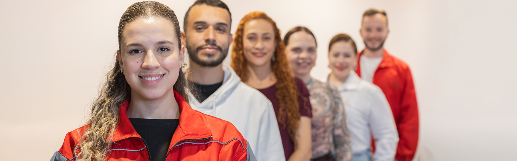 Banner-ÁreasCorporativas