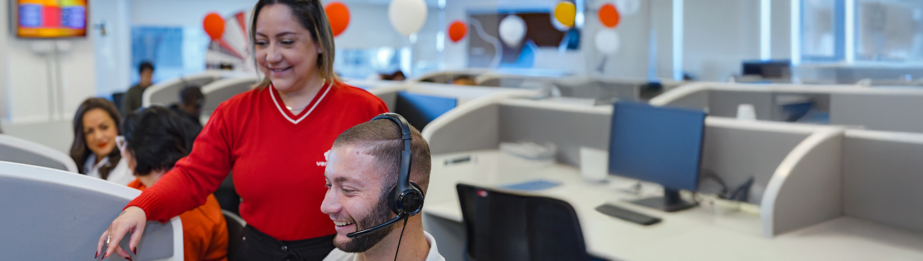 BannerAtendimentoaocliente