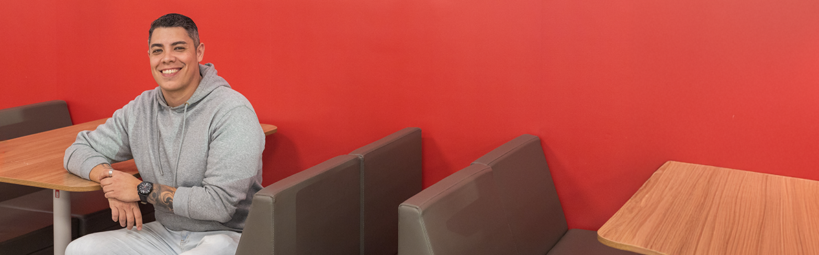 Banner-BenefícioseOportunidadesdeCarreira