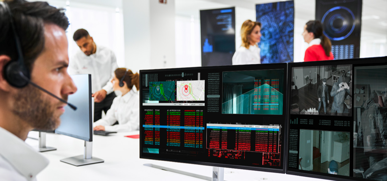 imagemtrabalhandonaverisureinovação