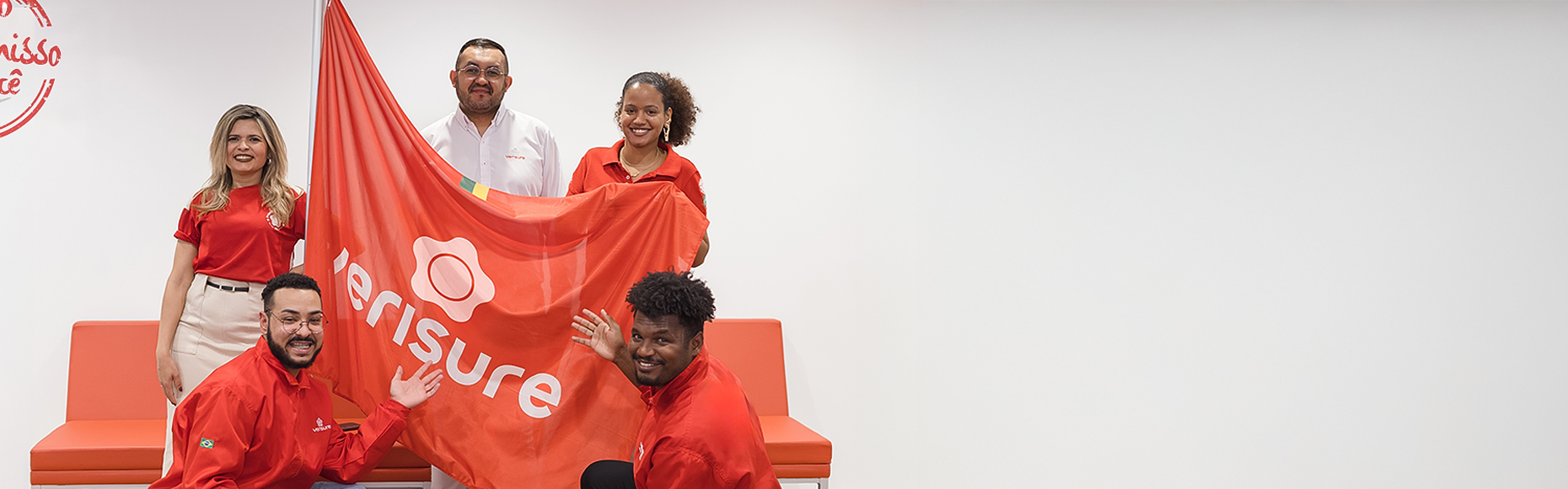 teste2headertrabalhandonaverisure