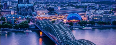 Alemania