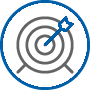 Icono de diana.