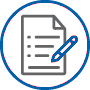 Icono de notebook.
