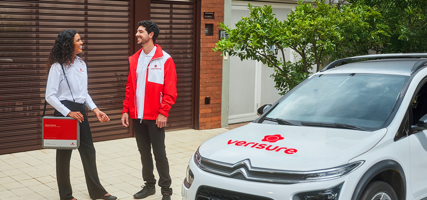 imagemtrabalhandonaverisure-equipeverisure