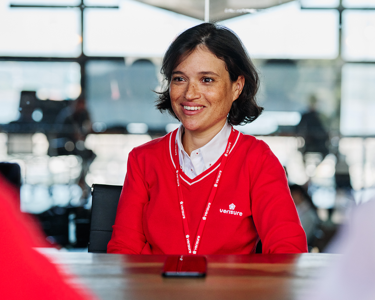 porquetrabalharparaaverisure-vendas