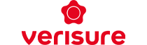 SecuritasDirect logo