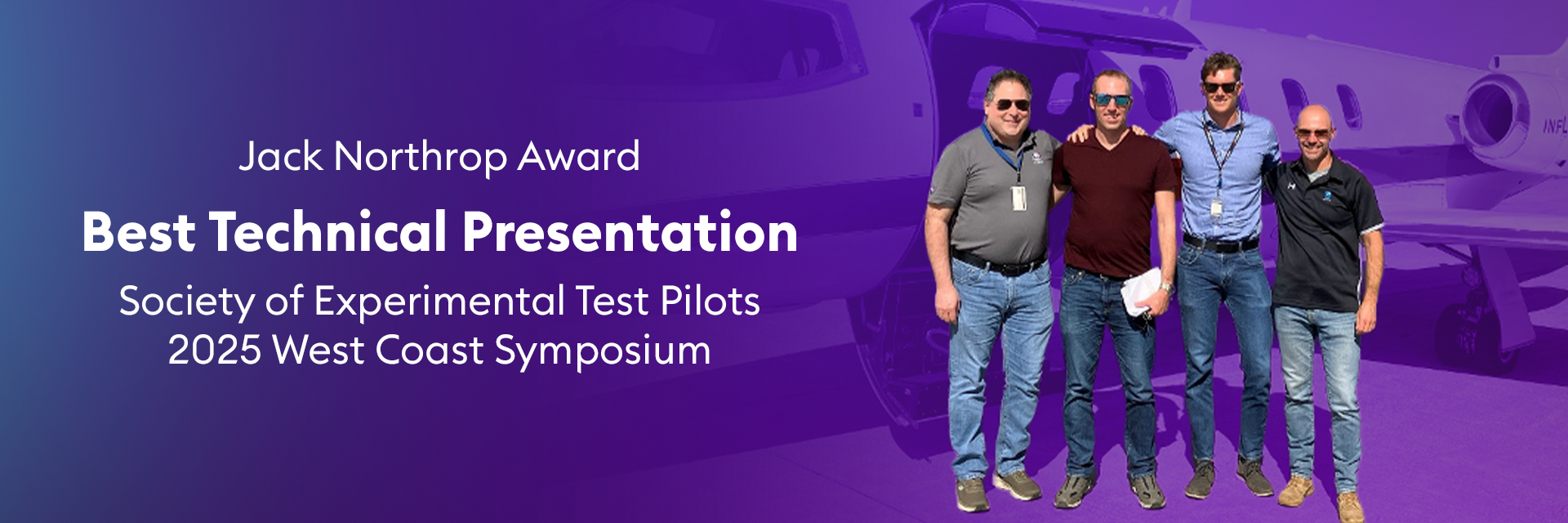 Awards_JackNorthrop