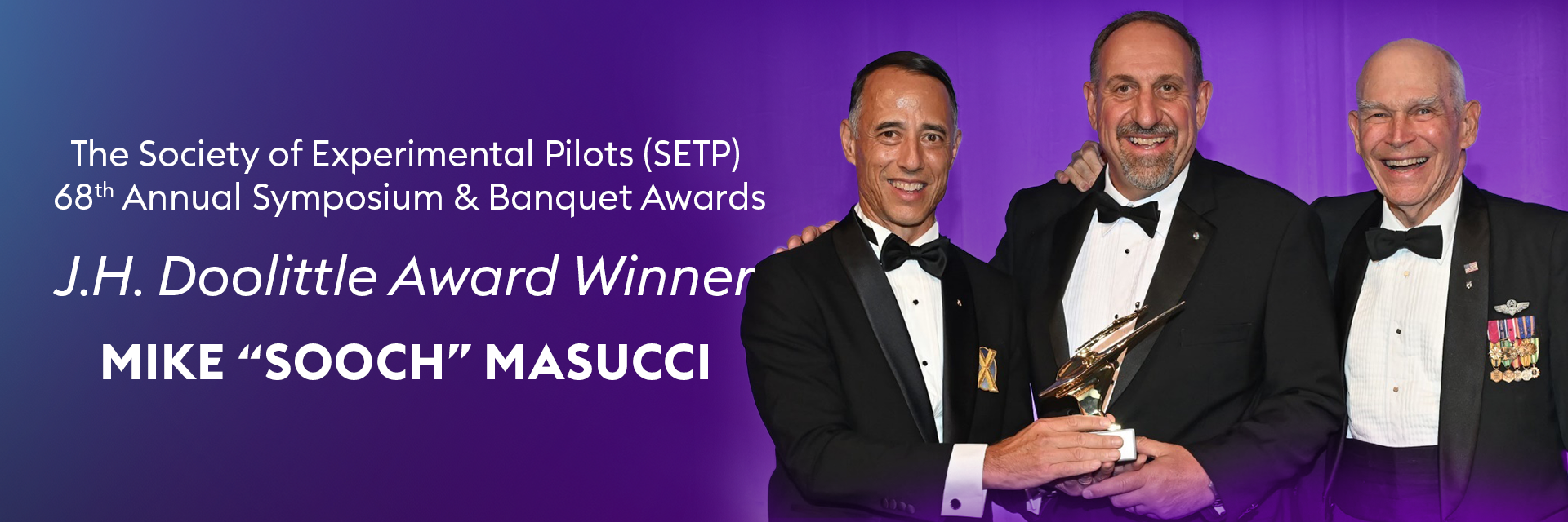 Awards_Masucci