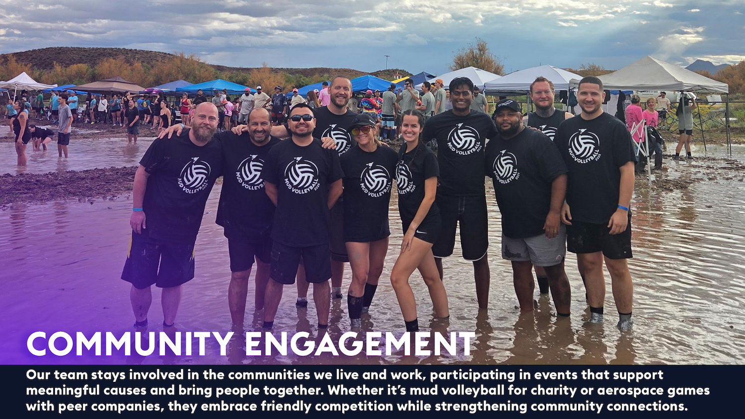 CommunityEngagement-MudVB