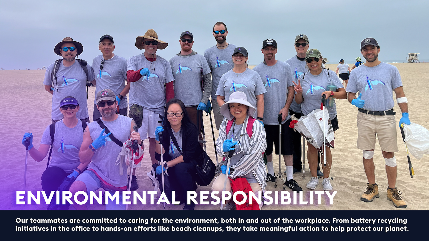 EnvironmentalResponsibility-BeachCleanup