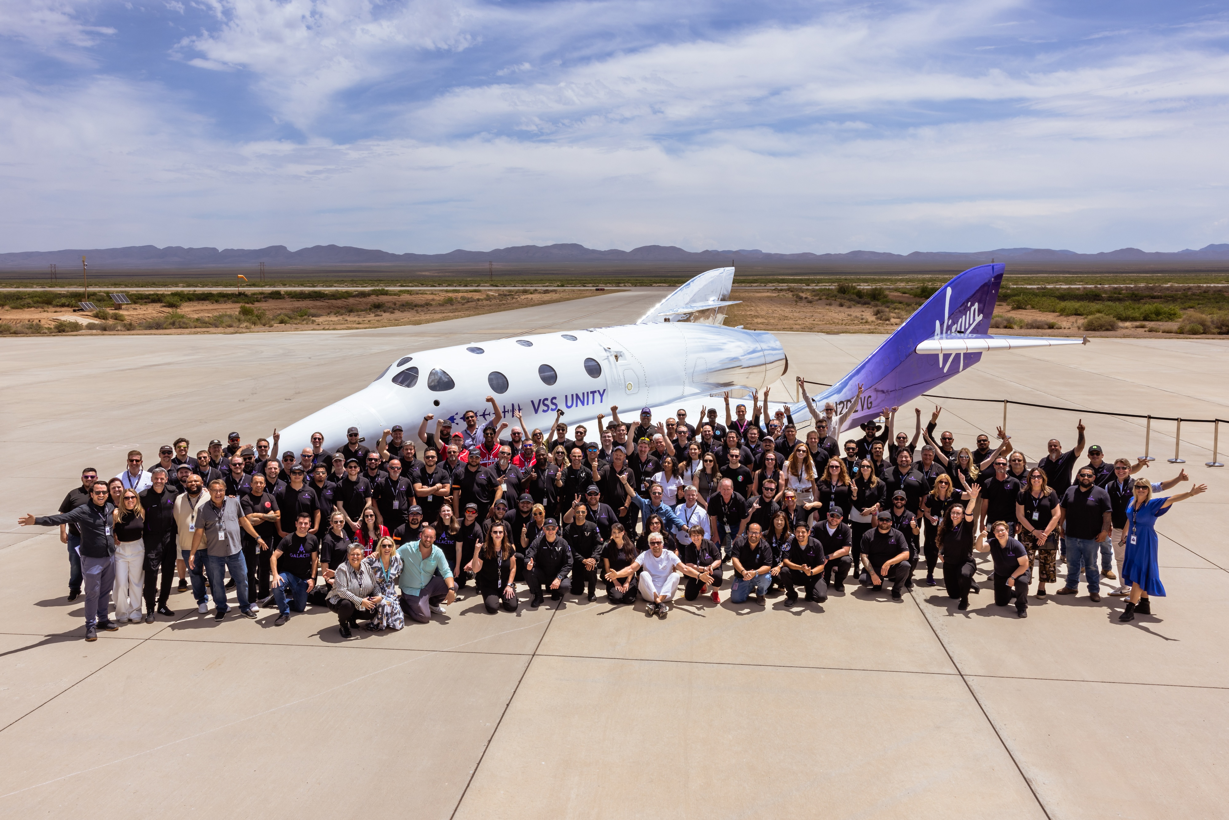 G07VGTeammateswithUnity