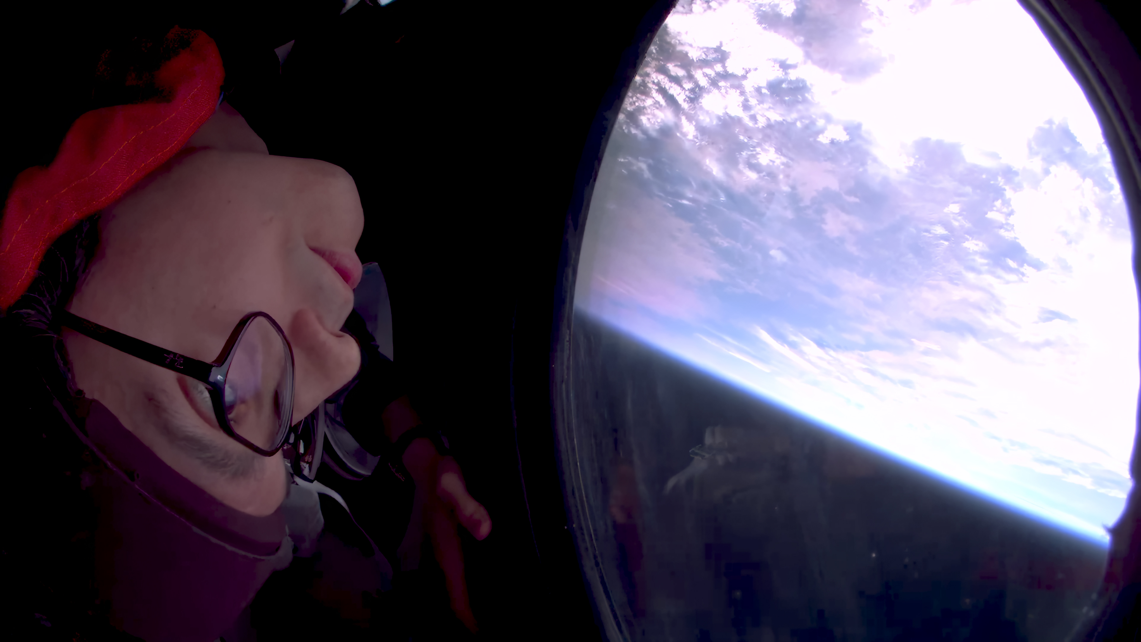 G07_060824_L-0_Space_Hero16copy