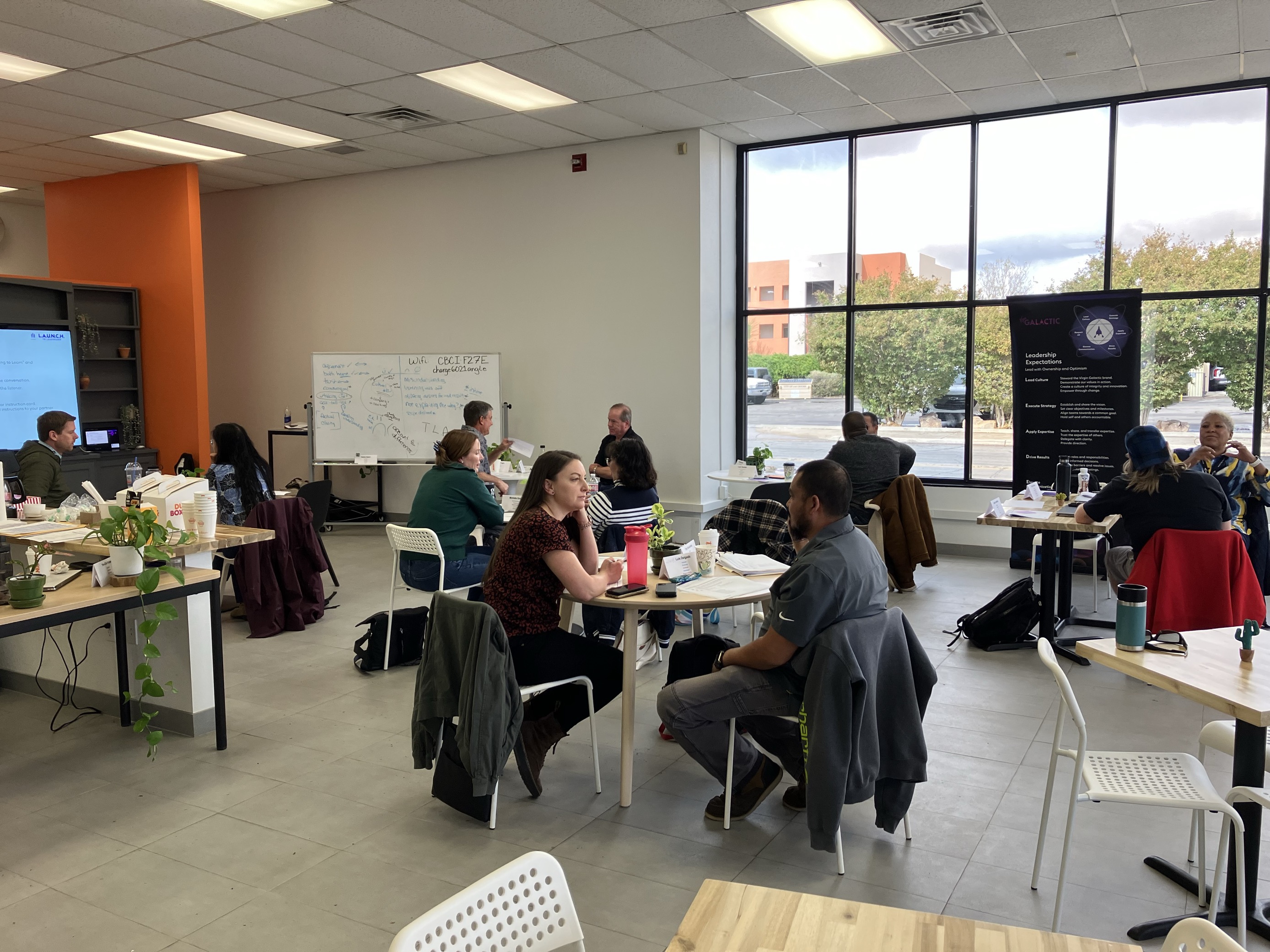 MicrosoftTeams-image