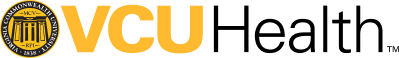 UCVULogo