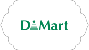 DMart