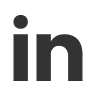 Linkedin_social_icons-1