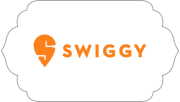 Swiggy