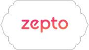 Zepto